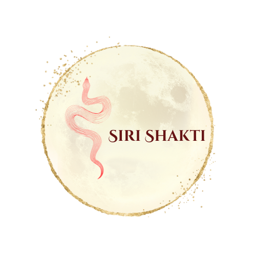 Siri Shakti